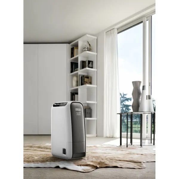 Dehumidifier DeLonghi 0148112605