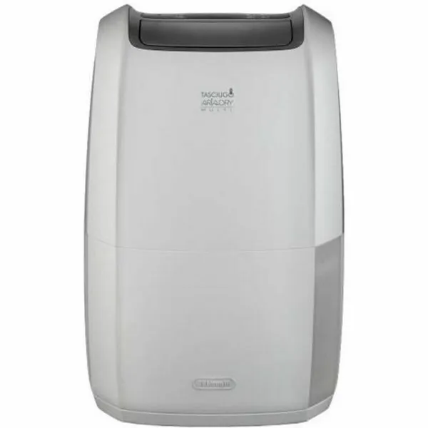 Oro sausintuvas DeLonghi DDSX225 5 L