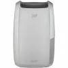 Ilmankuivaaja DeLonghi DDSX225 5 L