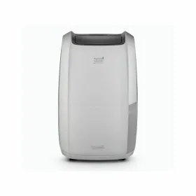 Ontvochtiger DeLonghi DDSX225 5 L
