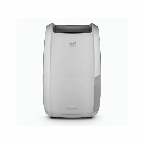 Ontvochtiger DeLonghi DDSX225 5 L
