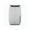 Ontvochtiger DeLonghi DDSX225 5 L