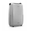 Õhukuivati DeLonghi DDSX225 5 L