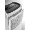 Õhukuivati DeLonghi DDSX225 5 L