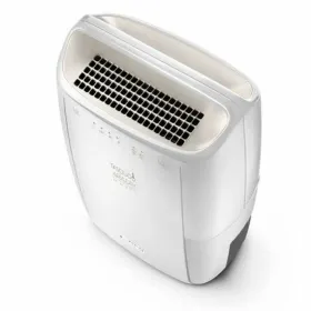 Gaisa attīrītājs DeLonghi DEX210SF Balts