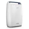 Air purifier DeLonghi DEX210SF White