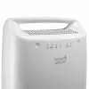 Air purifier DeLonghi DEX210SF White