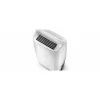 Oro drėkintuvas DeLonghi DEX210SF Balta