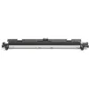 Replacement cartridges HP 5PN70A