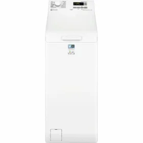Pesumasin Electrolux EN6T5732NB 1300 rpm 7 kg Valge