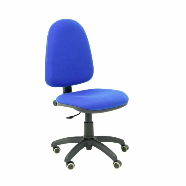 Офисный стул Ayna bali Piqueras y Crespo 04CPBALI229RP Синий