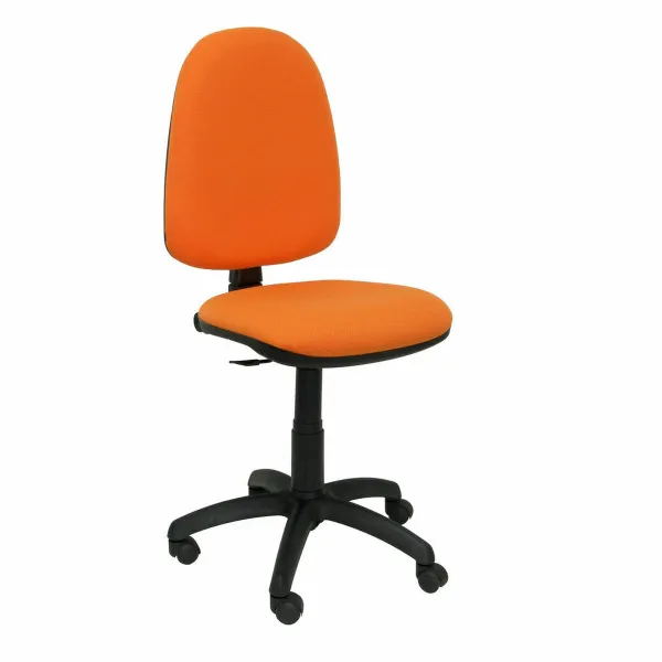 Biroja krēsls Ayna bali Piqueras y Crespo 04CPBALI308 Oranžs