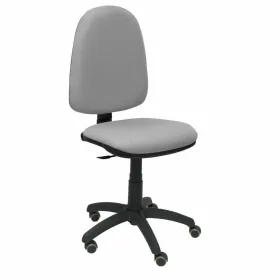 Офисный стул Ayna bali Piqueras y Crespo 04CPBALI40RP Серый