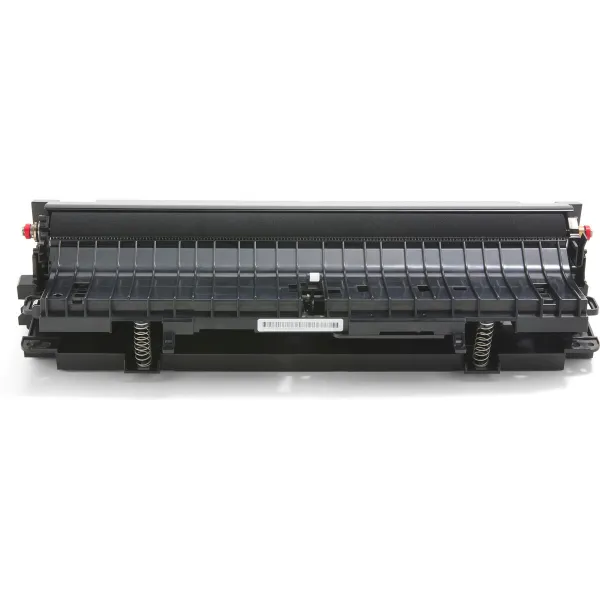 Soojusülekande lint HP 5PN80A