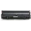 Soojusülekande lint HP 5PN80A