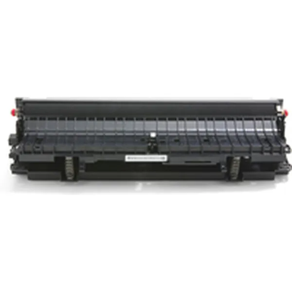 Soojusülekande lint HP 5PN80A