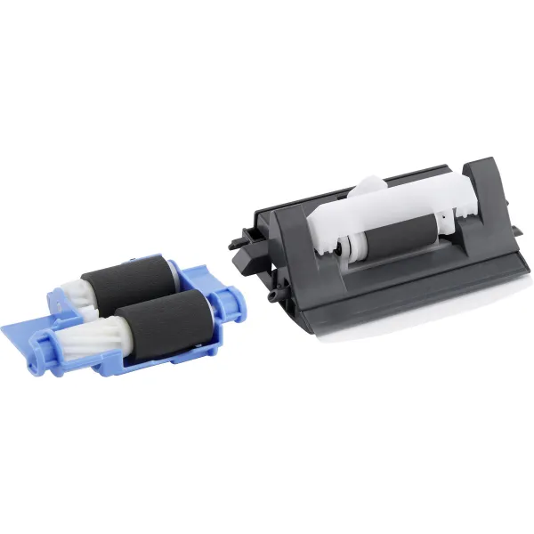 Soojusülekande lint HP 5PN80A