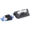 Soojusülekande lint HP 5PN80A