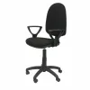 Office Chair Ayna bali P&C 04CPBALI840BGOLF Black