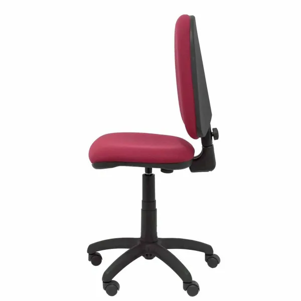 Alkunperäinen mustepatruuna HP 3ED70A