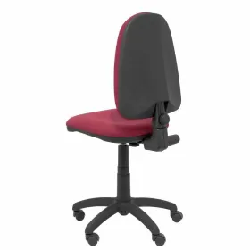 Originaalne Tindikassett HP 3ED71A