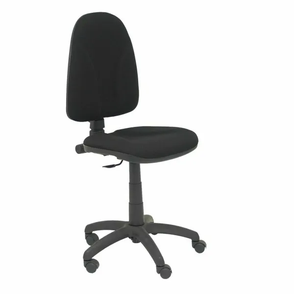 Biuro kėdė Algarra Bali Piqueras y Crespo 1006CPBALI840 Juoda