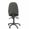 Biuro kėdė Algarra Sincro Piqueras y Crespo 1006SBALI840 Juoda