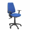 Toimistotuoli Elche S Bali Piqueras y Crespo 14SBALI229B10 Sininen