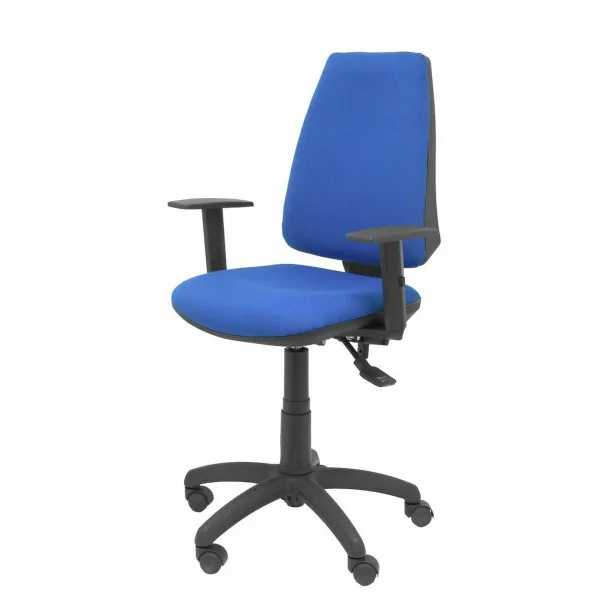 Toimistotuoli Elche S Bali Piqueras y Crespo 14SBALI229B10 Sininen