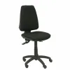 Офисный стул Elche sincro bali  Piqueras y Crespo 14SBALI840 Чёрный