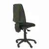 Office Chair Elche sincro bali  Piqueras y Crespo 14SBALI840 Black