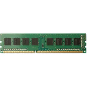 RAM-mälu HP 7ZZ66AA 32 GB DDR4