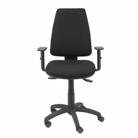 Vīriešu Peldkostīms Columbia Summerdry™ Melns