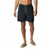 Vyriškos glaudės Columbia Summerdry™ Juoda