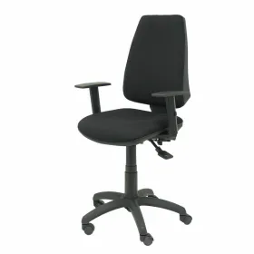 Vīriešu Peldkostīms Columbia Summerdry™ Melns