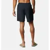 Vyriškos glaudės Columbia Summerdry™ Juoda
