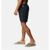 Vyriškos glaudės Columbia Summerdry™ Juoda
