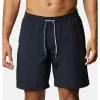 Vyriškos glaudės Columbia Summerdry™ Juoda