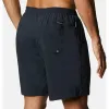 Vyriškos glaudės Columbia Summerdry™ Juoda