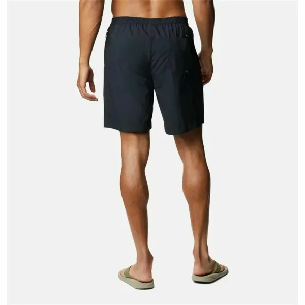 Ujumispüksid, meeste Columbia Summerdry Must