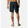 Ujumispüksid, meeste Columbia Summerdry Must