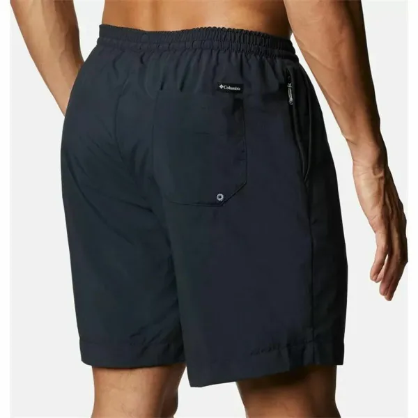 Ujumispüksid, meeste Columbia Summerdry Must