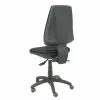 Office Chair Elche S bali Piqueras y Crespo 14SBALI840RP Black