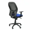 Офисный стул Jorquera Piqueras y Crespo 15SNBALI229 Синий