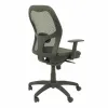 Office Chair Jorquera Piqueras y Crespo 15SNSPNE Black