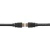 HDMI kabelis Kramer Electronics 97-01214025 Juoda 7,6 m
