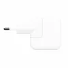 Wall Charger Apple MGN03ZM/A White Green 12 W