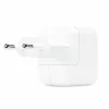 Wall Charger Apple MGN03ZM/A White Green 12 W