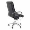 Kontoritool Gineta Foröl 251CBNE Must