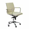 Toimistotuoli Yeste Confidente Piqueras y Crespo 255CBCR Kerma